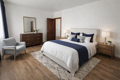 a0909d26a7daf8b9fb357be18184f7cf - 21