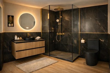 a0909d26a7daf8b9fb357be18184f7cf - 22