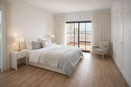 a0909d26a7daf8b9fb357be18184f7cf - 23