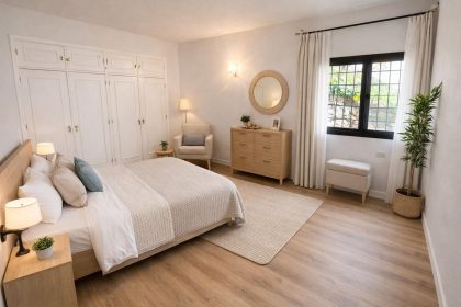 a0909d26a7daf8b9fb357be18184f7cf - 24