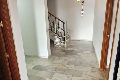 a0909d26a7daf8b9fb357be18184f7cf - 27