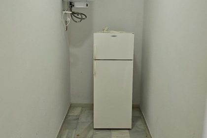 a0909d26a7daf8b9fb357be18184f7cf - 28