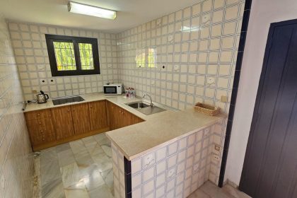 a0909d26a7daf8b9fb357be18184f7cf - 29