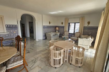 a0909d26a7daf8b9fb357be18184f7cf - 3