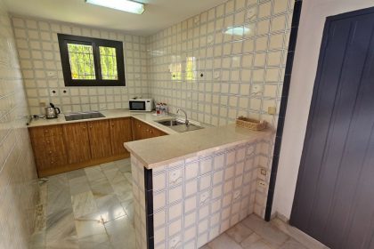 a0909d26a7daf8b9fb357be18184f7cf - 30