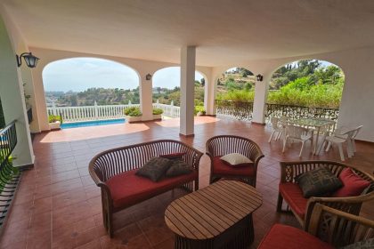 a0909d26a7daf8b9fb357be18184f7cf - 31