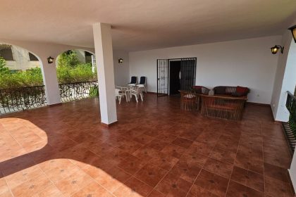 a0909d26a7daf8b9fb357be18184f7cf - 32