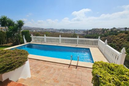 a0909d26a7daf8b9fb357be18184f7cf - 38