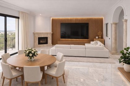 a0909d26a7daf8b9fb357be18184f7cf - 4