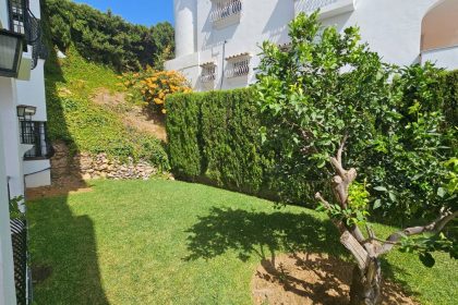 a0909d26a7daf8b9fb357be18184f7cf - 48