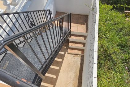 a0909d26a7daf8b9fb357be18184f7cf - 50