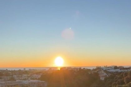 a0909d26a7daf8b9fb357be18184f7cf - 55