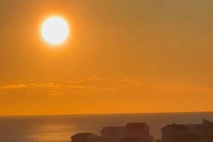 a0909d26a7daf8b9fb357be18184f7cf - 56