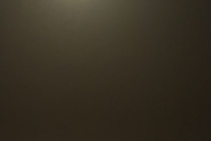 a0909d26a7daf8b9fb357be18184f7cf - 57