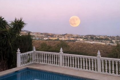 a0909d26a7daf8b9fb357be18184f7cf - 59