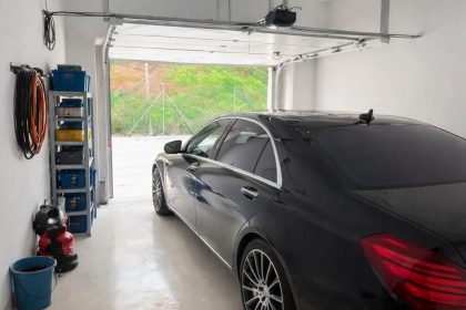 a0909d26a7daf8b9fb357be18184f7cf - 60