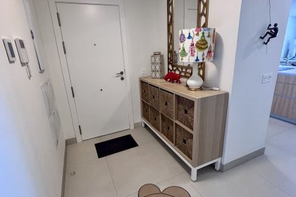 a0afd1285426fc42a53e5fae5358ce43 - 10