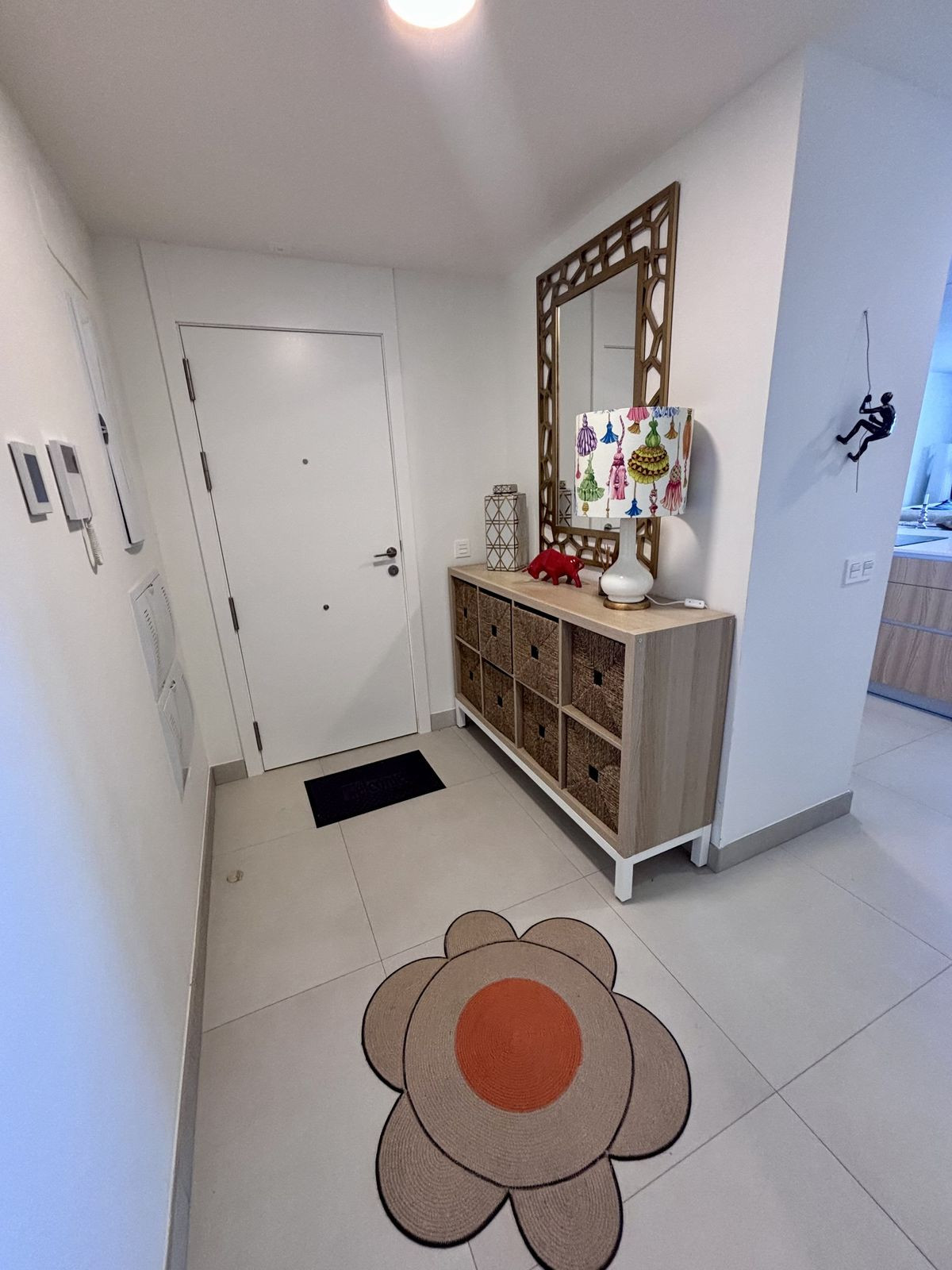 a0afd1285426fc42a53e5fae5358ce43 - 10