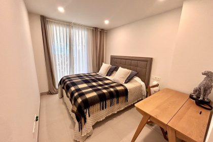 a0afd1285426fc42a53e5fae5358ce43 - 13