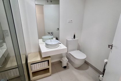 a0afd1285426fc42a53e5fae5358ce43 - 14