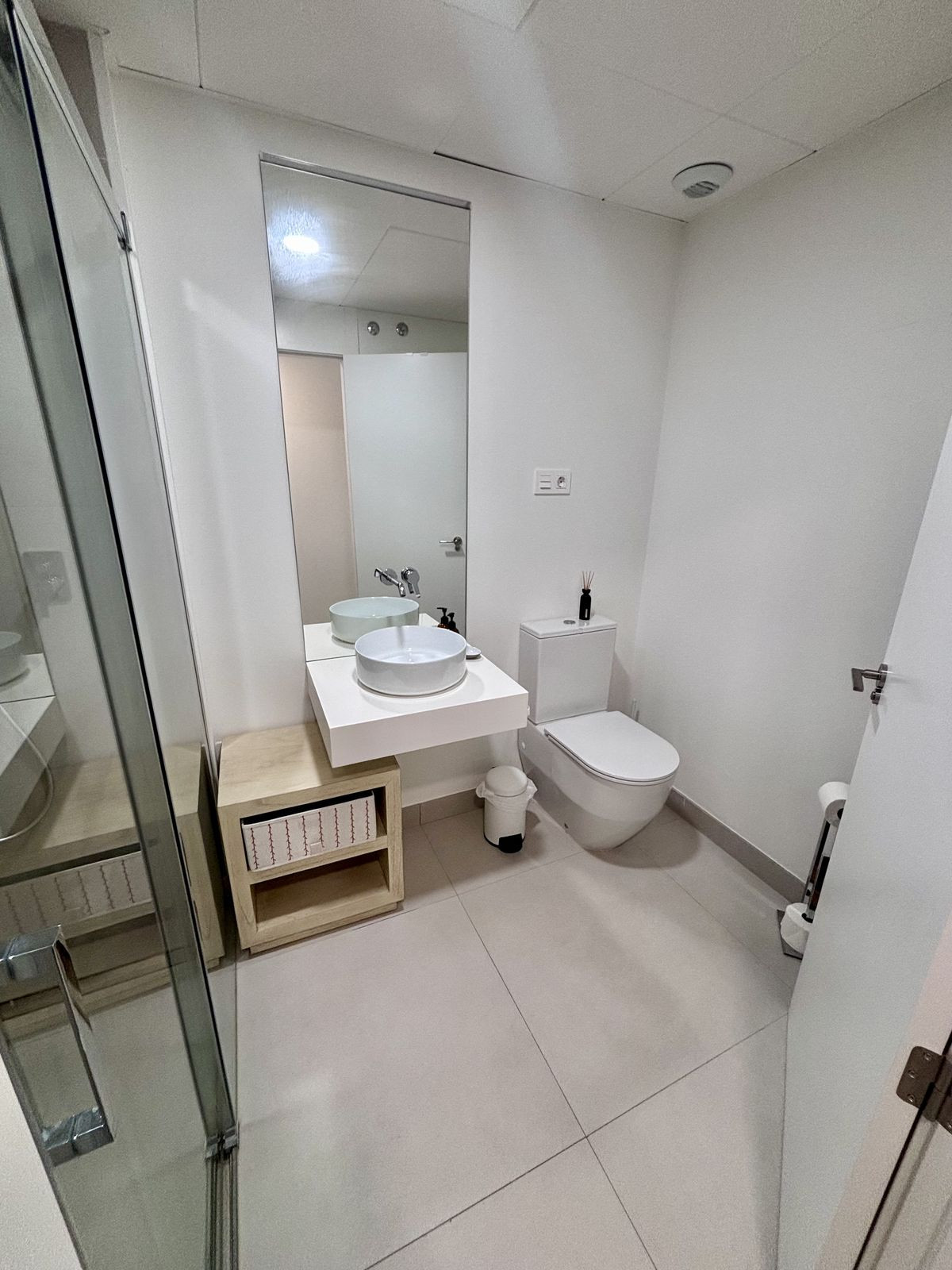 a0afd1285426fc42a53e5fae5358ce43 - 14