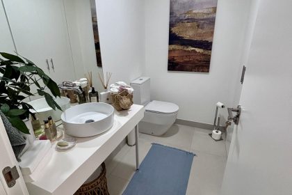 a0afd1285426fc42a53e5fae5358ce43 - 15