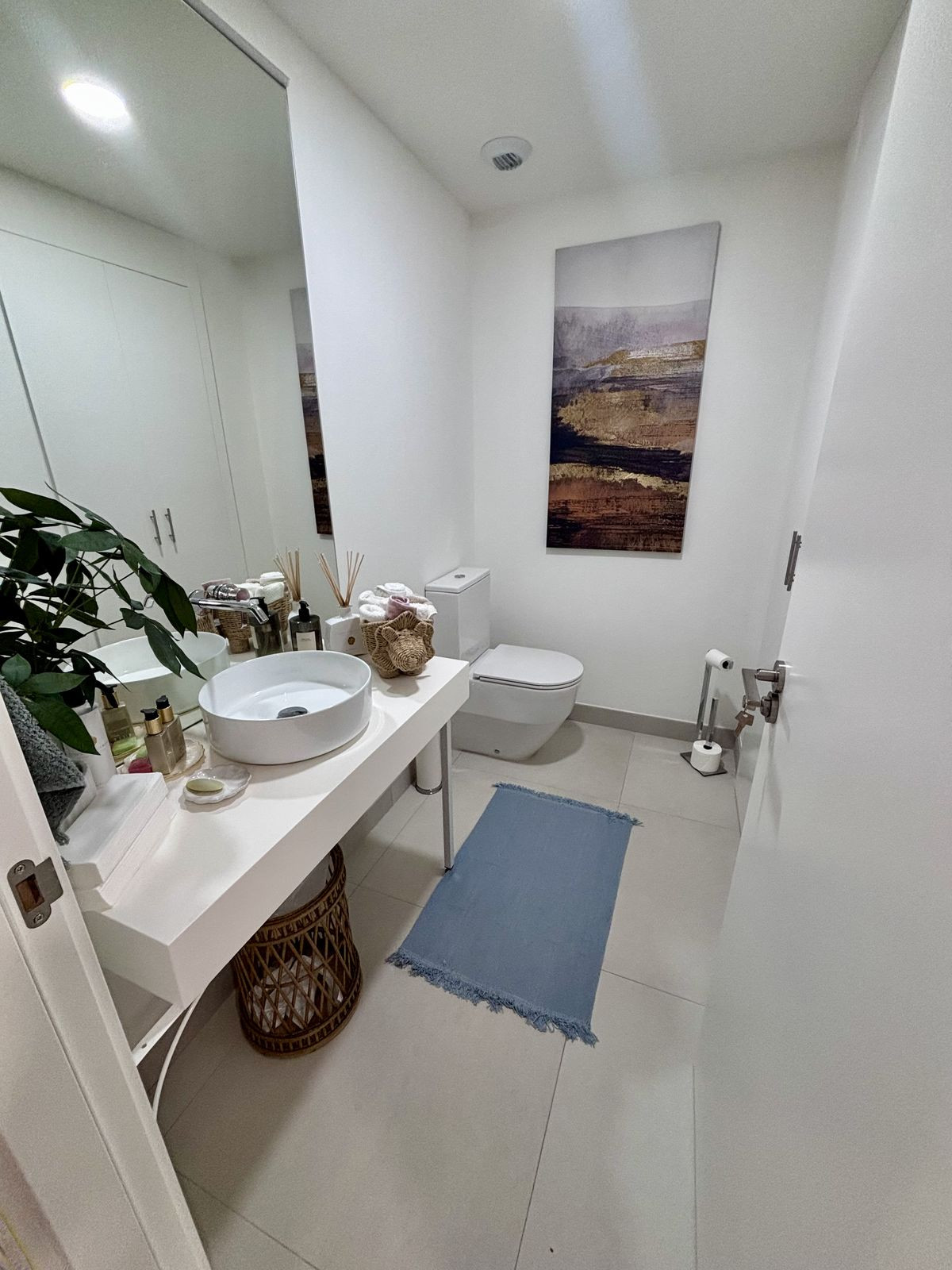 a0afd1285426fc42a53e5fae5358ce43 - 15