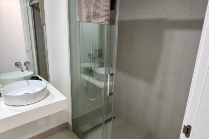 a0afd1285426fc42a53e5fae5358ce43 - 16