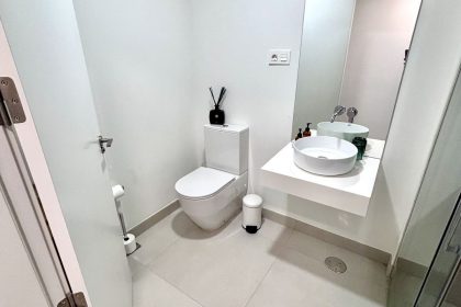 a0afd1285426fc42a53e5fae5358ce43 - 17