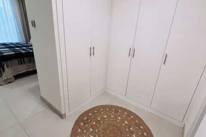 a0afd1285426fc42a53e5fae5358ce43 - 19