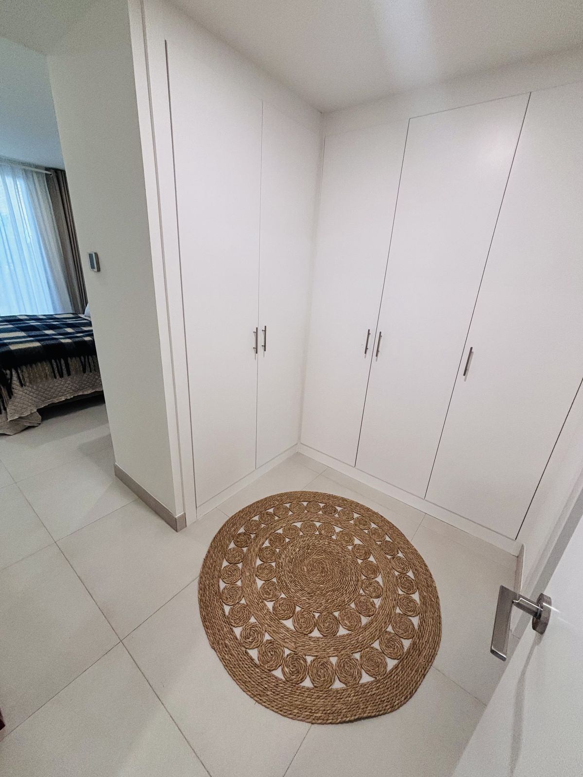 a0afd1285426fc42a53e5fae5358ce43 - 19