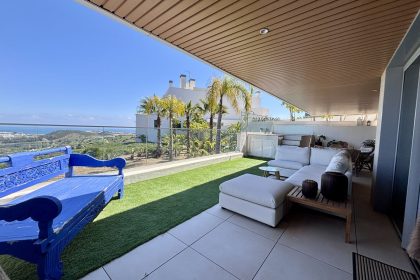 a0afd1285426fc42a53e5fae5358ce43 - 20