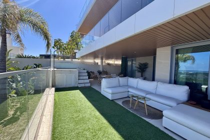 a0afd1285426fc42a53e5fae5358ce43 - 21