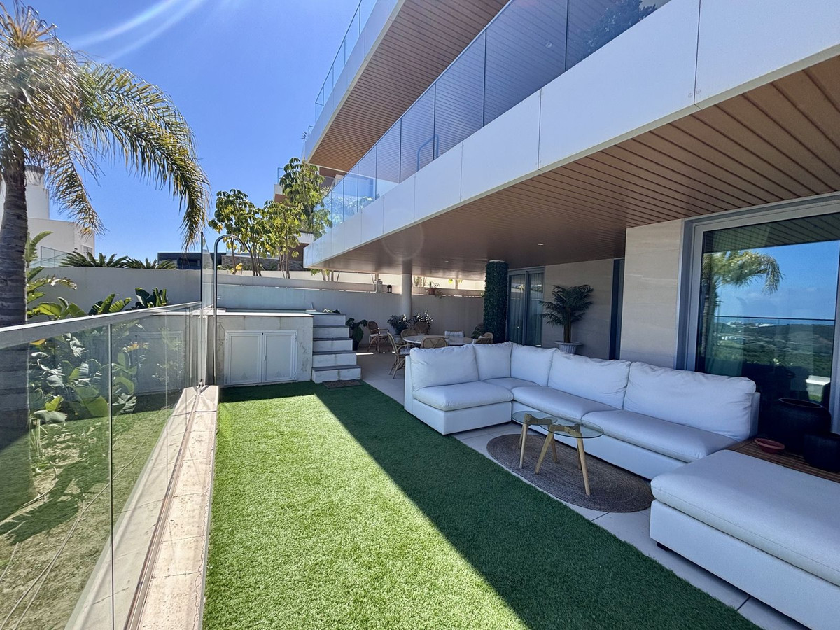 a0afd1285426fc42a53e5fae5358ce43 - 21