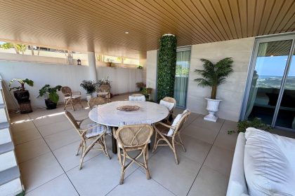 a0afd1285426fc42a53e5fae5358ce43 - 22