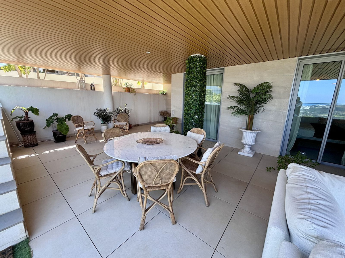 a0afd1285426fc42a53e5fae5358ce43 - 22