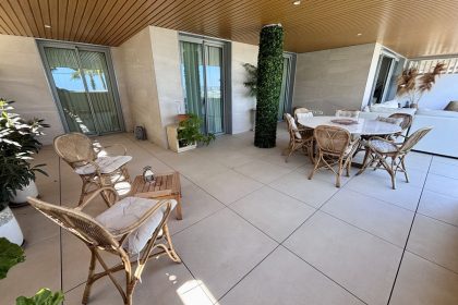 a0afd1285426fc42a53e5fae5358ce43 - 23