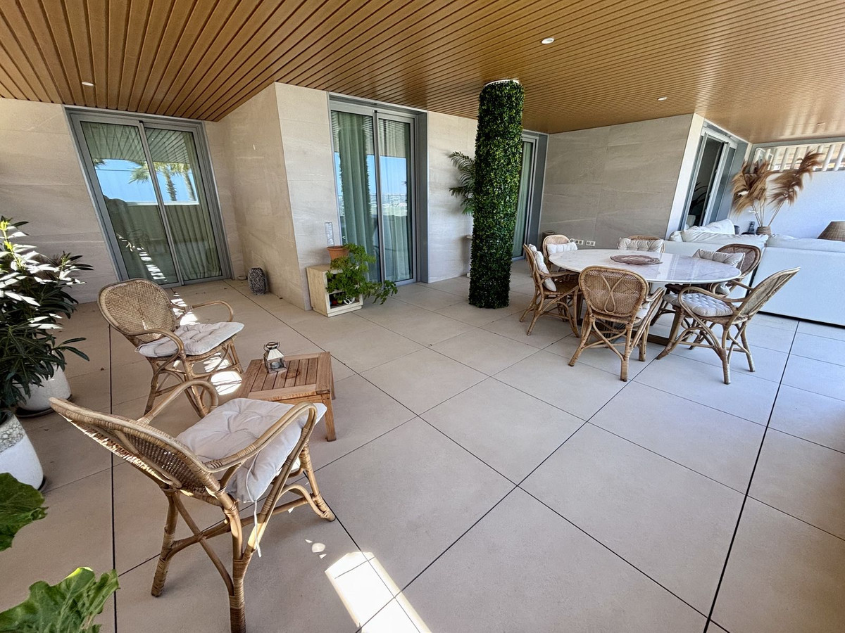 a0afd1285426fc42a53e5fae5358ce43 - 23