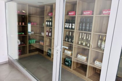 a0afd1285426fc42a53e5fae5358ce43 - 24