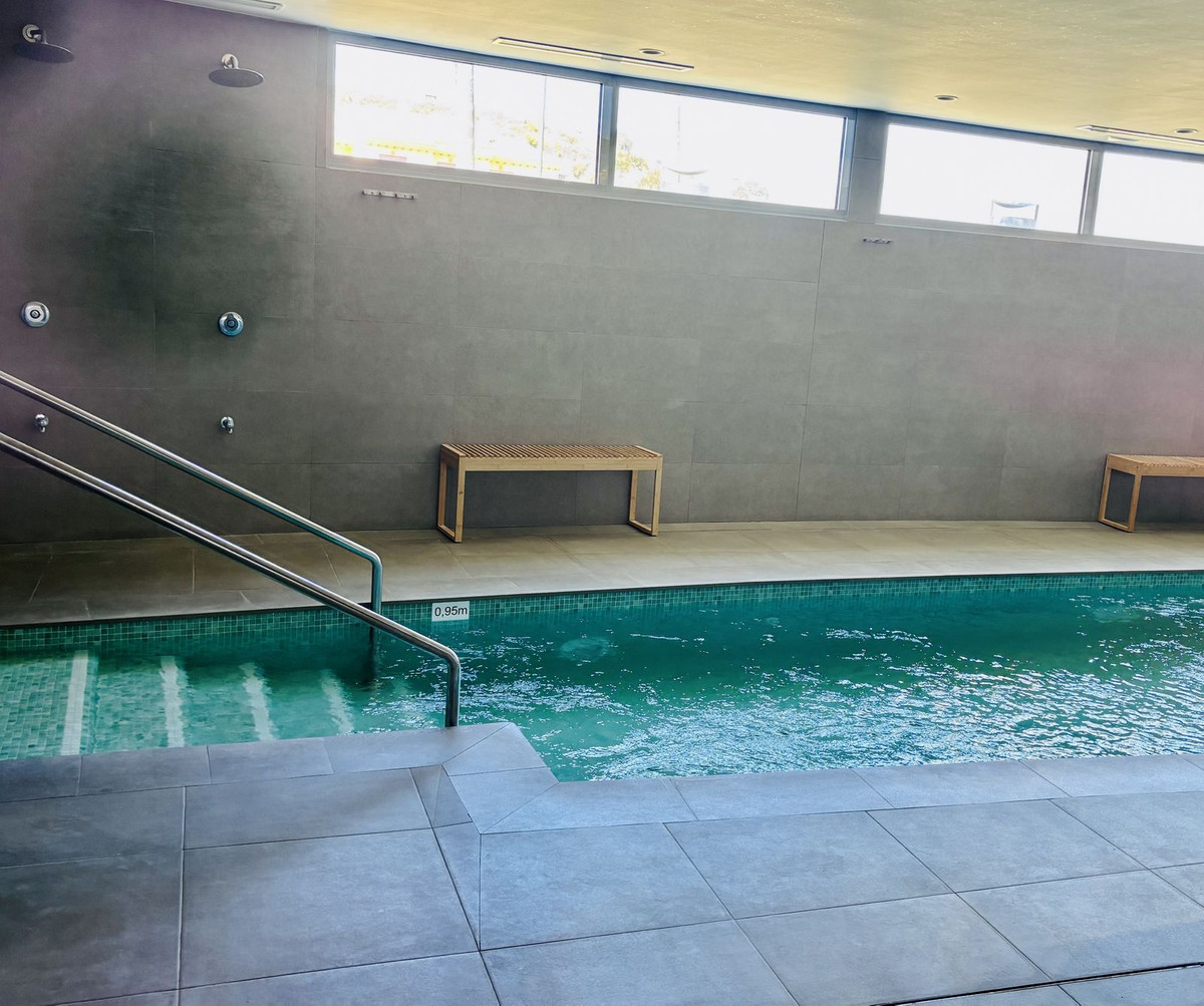 a0afd1285426fc42a53e5fae5358ce43 - 25