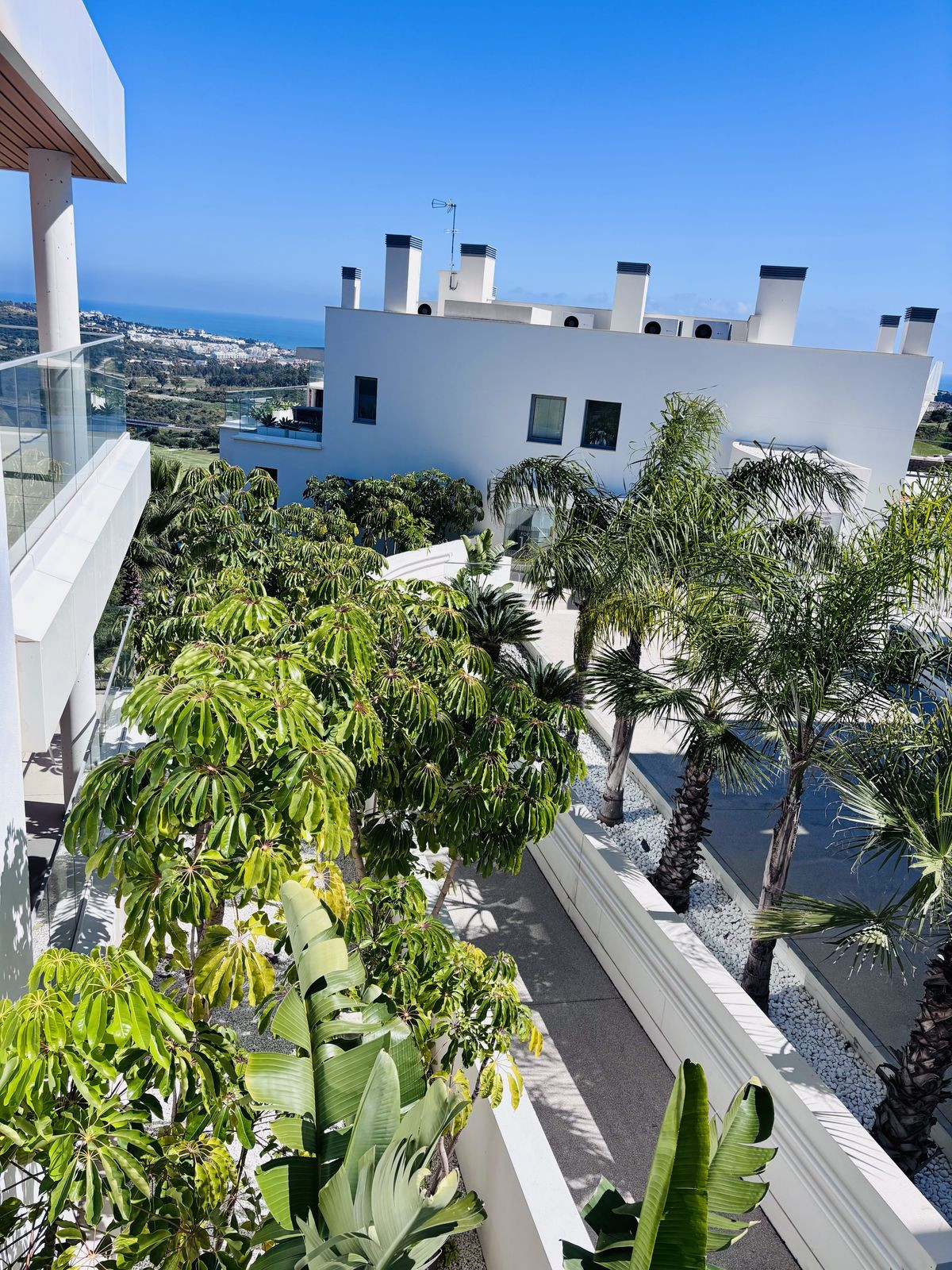 a0afd1285426fc42a53e5fae5358ce43 - 26