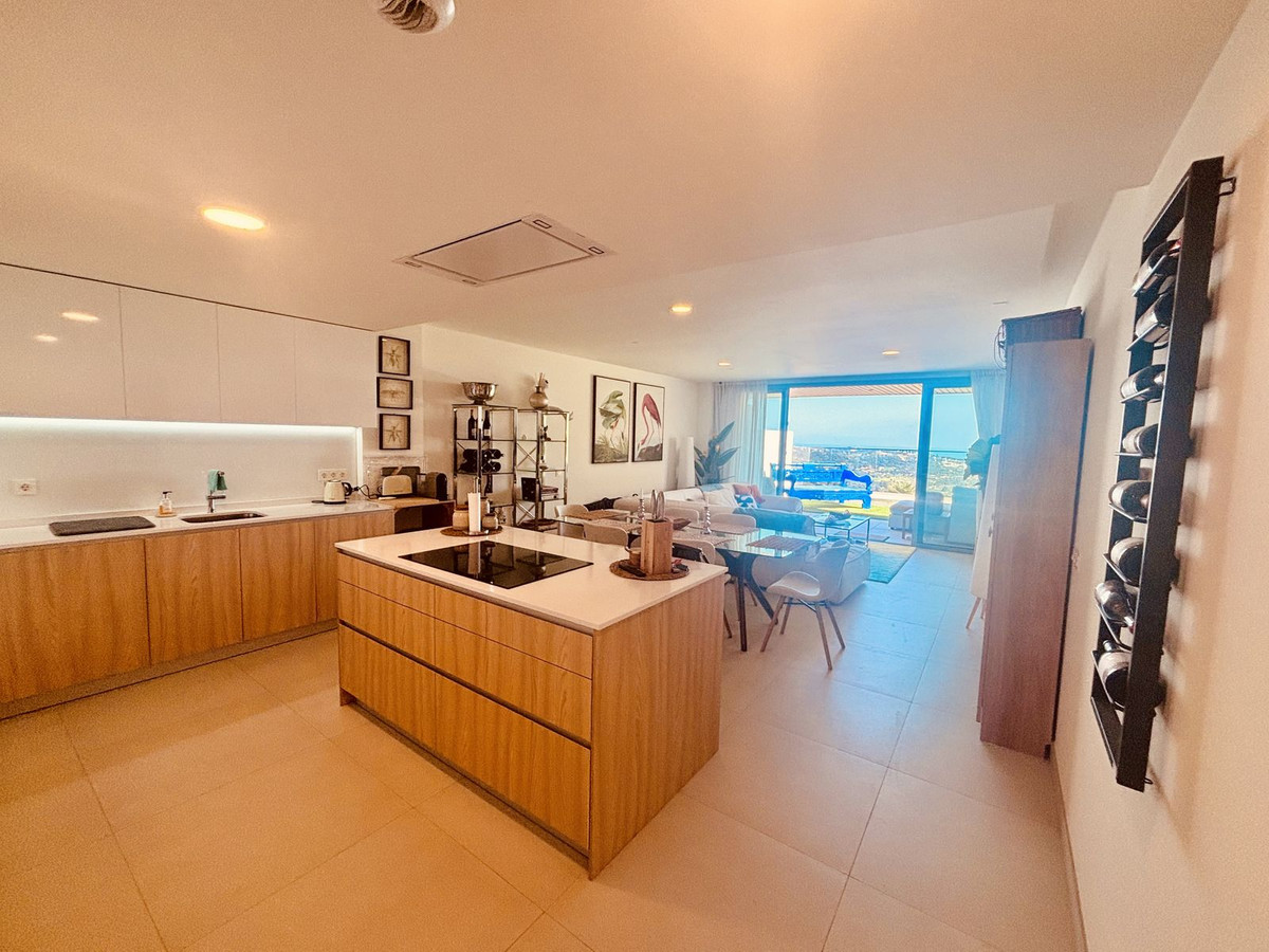 a0afd1285426fc42a53e5fae5358ce43 - 3