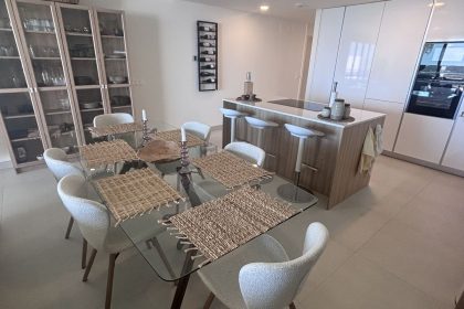 a0afd1285426fc42a53e5fae5358ce43 - 5