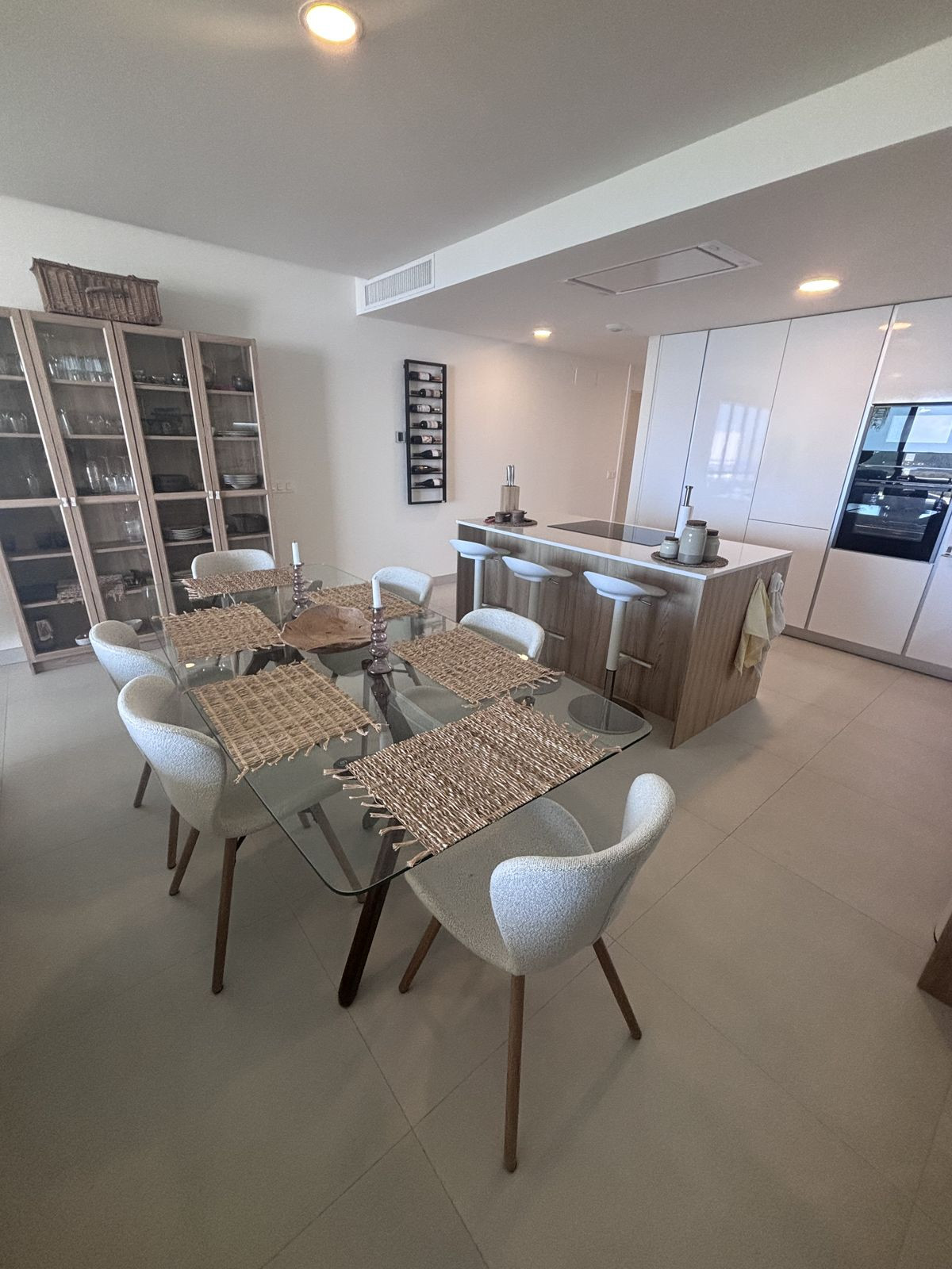 a0afd1285426fc42a53e5fae5358ce43 - 5