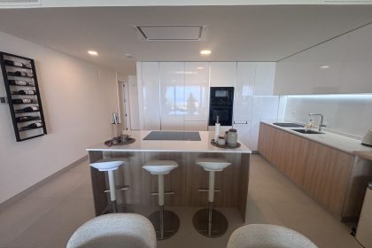 a0afd1285426fc42a53e5fae5358ce43 - 6