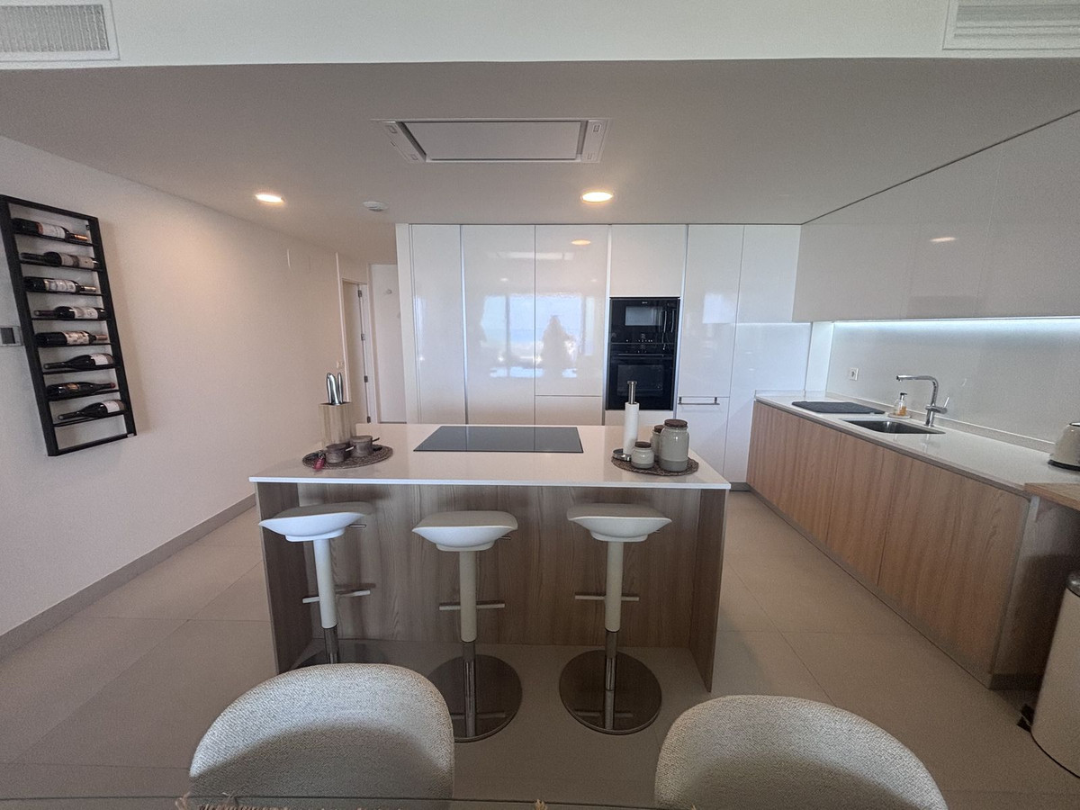 a0afd1285426fc42a53e5fae5358ce43 - 6