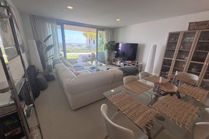 a0afd1285426fc42a53e5fae5358ce43 - 7