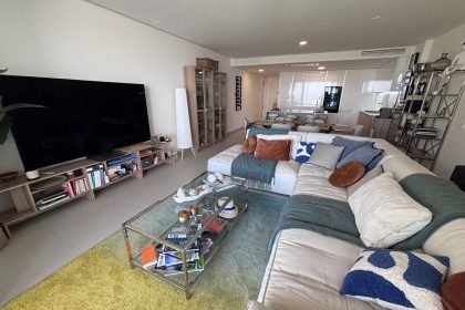 a0afd1285426fc42a53e5fae5358ce43 - 8