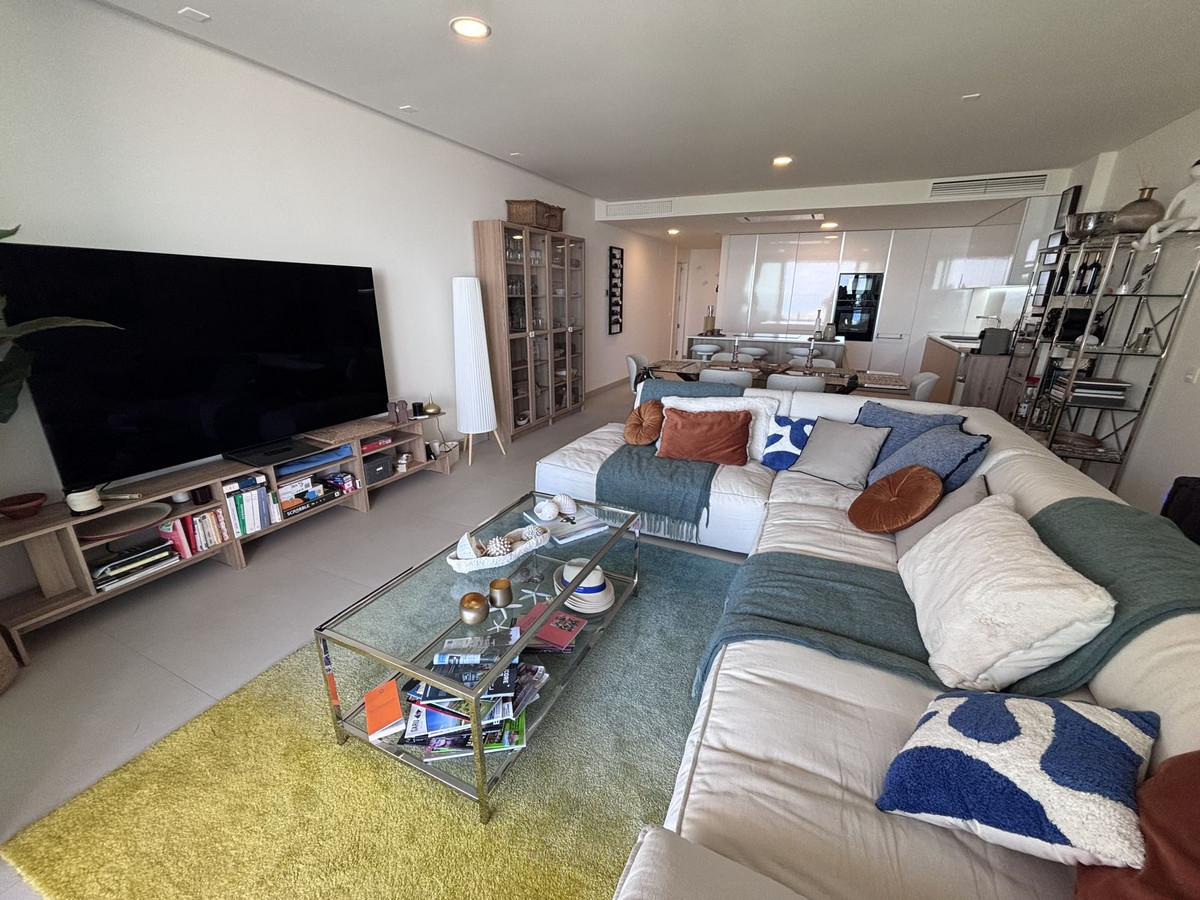 a0afd1285426fc42a53e5fae5358ce43 - 8