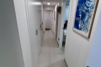 a0afd1285426fc42a53e5fae5358ce43 - 9